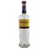 Pisco Barsol Acholado 41,3% Peru 