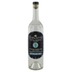 Topanito Maguey Madre Cuishe Mezcal Artesanal 100% Agave 