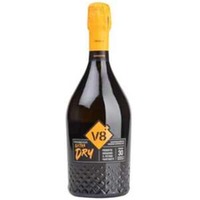 Sior Sandro Prosecco DOC extra dry