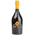Sior Sandro Prosecco DOC extra dry 