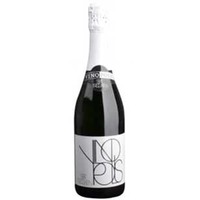 Sekt Vinopolis Cuvee QbA