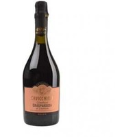 Tre Medaglie Lambrusco secco Grasparossa DOC