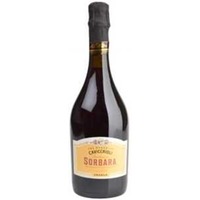 Tre Medaglie Lambrusco Amabile Sorbara DOC