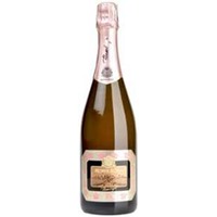 Flamingo Rosé Brut Franciacorta DOCG