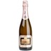 Flamingo Rosé Brut Franciacorta DOCG 