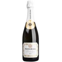 Prima Cuvee Brut Franciacorta DOCG