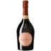 Rose Brut Champagne AOC 