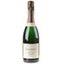 Egly-Ouriet Champagne 1er Cru Vignes de Bisseuil Extra Brut 