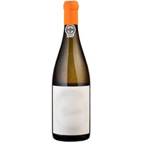 Conceito Unico White