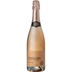 Crémant de Loire Rosé Brut Langlois-Chateau 