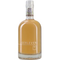 Gerlever Gelassenheit Kräuterspirituose