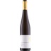 Wernersbach Riesling Westhofener Aulerde 