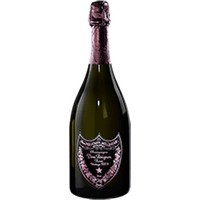 Dom Pérignon : Rosé Vintage