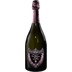 Dom Pérignon : Rosé Vintage 