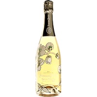 Perrier-Jouët : Belle Epoque Blanc de Blancs