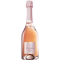 Deutz : Amour de Deutz