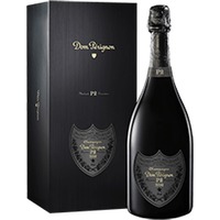 Dom Pérignon : P2