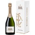 Charles Heidsieck : Blanc de Blancs 