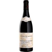 Domaine Chevillon : Nuits-Saint-Georges 1er cru Les Chaignots