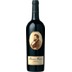 Baron Henri Médoc AOC - Baron Philippe de Rothschild 