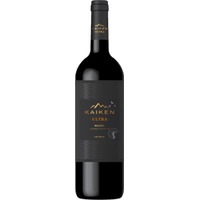 Ultra Malbec 1,5 l Magnum - Kaiken