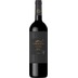 Ultra Malbec 1,5 l Magnum - Kaiken 