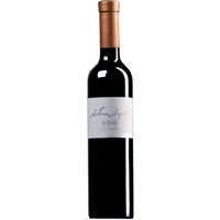 Antonio Argiolas 100 Isola dei Nuraghi Rosso IGT 0,5 l - Argiolas