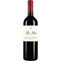 Lis Neris Riserve Merlot Cabernet - Lis Neris