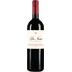 Lis Neris Riserve Merlot Cabernet - Lis Neris 