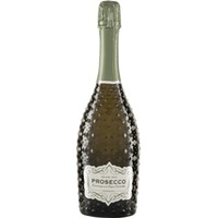 Prosecco Spumante Brut DOC - La Cantina Pizzolato