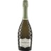 Prosecco Spumante Brut DOC - La Cantina Pizzolato 
