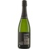 Enguera In A Bubble Cava Brut Nature - Bodegas Enguera 
