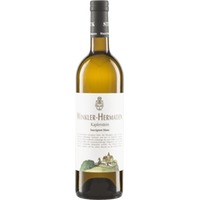 Sauvignon Blanc Kapfenstein Vulkanland Steiermark DAC - Winkler-Hermaden