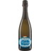 Friedrich Rieslingsekt Trocken Demeter - Peter Riegel Weinimport 