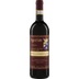 Brunello di Montalcino DOCG - Poggio di Sotto 