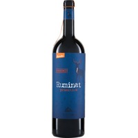 Ruminat Primitivo Terre Di Chieti IGP 1,5 L Magnum - Lunaria