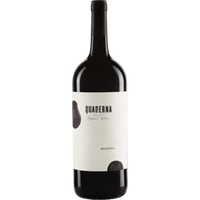 Quaderna Via Reserva Navarra DO 1,5 l Magnum - Quaderna Via