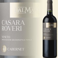Cabernet Casara Roveri