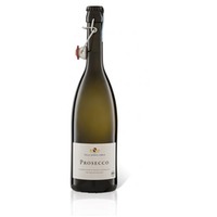 Villa Maria Carla Prosecco Frizzante DOC