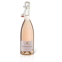 Villa Maria Carla Rosé Frizzante IGT