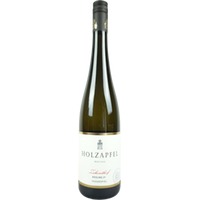 Weingut Holzapfel Zehnthof Riesling Federspiel