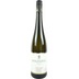 Weingut Holzapfel Zehnthof Riesling Federspiel 
