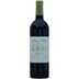 Chateau Clinet Pomorol 