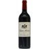 Chateau Montrose Grand Cru Classe 
