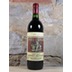 Heitz Martha`s Vineyard Cabernet Sauvignon Napa Valley 