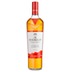 The Macallan a Night on Earth 70 cl 