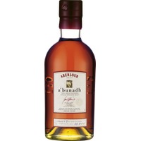 A'Bunadh Speyside Single Malt Scotch Whisky