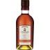 A'Bunadh Speyside Single Malt Scotch Whisky 