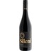 Sileni Cellar Selection Pinot Noir 