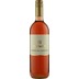Cabernet Sauvignon Rosé - Land- & Weingut Nowak 